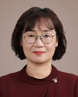 신현랑 소설가·㈜플립온코리아 지역문화콘텐츠연구소장