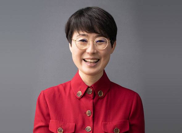 김결이 대구 중구의원