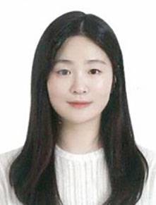 장혜진/서귀포시 성산읍사무소