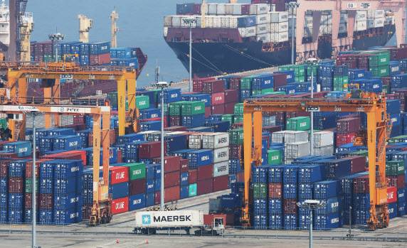 (사진=연합뉴스)