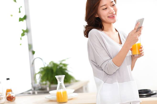 [사진=게티이미지뱅크]