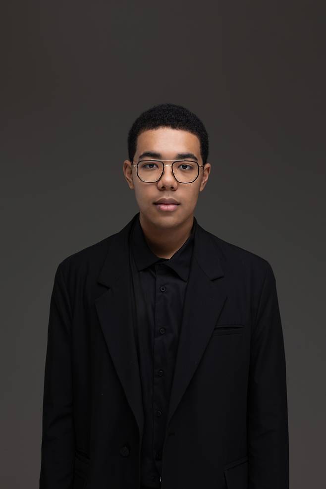 작곡가 이하느리(예술의전당 제공)