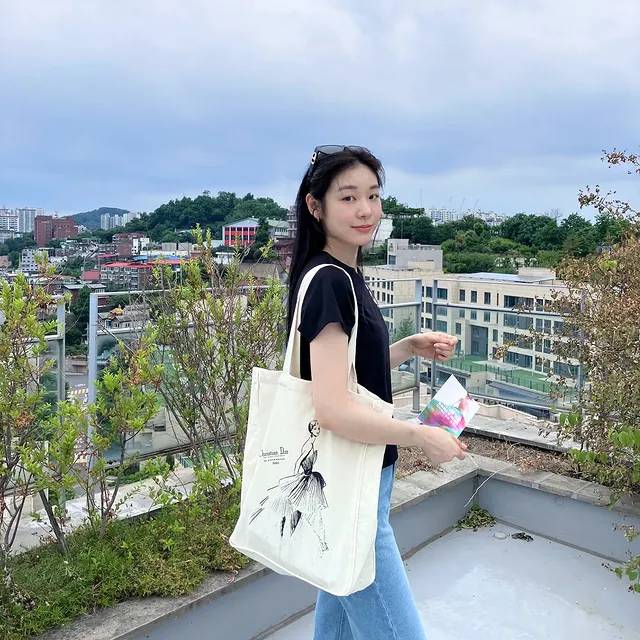 김연아. 사진 | 김연아 SNS