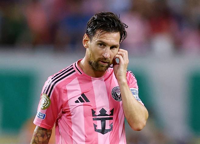 사진 | 로이터연합뉴스