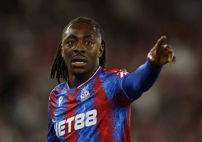 로이터 연합뉴스