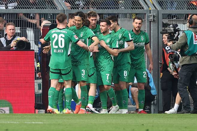 <저작권자(c) 연합뉴스, 무단 전재-재배포, AI 학습 및 활용 금지>