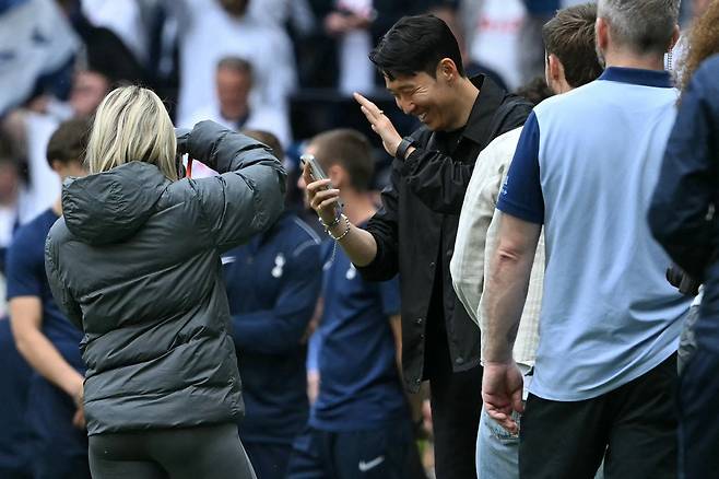 <저작권자(c) 연합뉴스, 무단 전재-재배포, AI 학습 및 활용 금지>