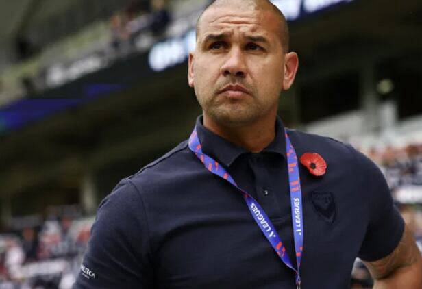 <저작권자(c) 연합뉴스, 무단 전재-재배포, AI 학습 및 활용 금지>