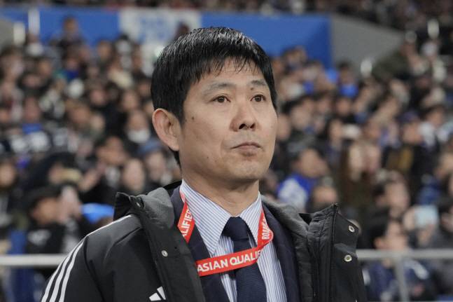 사진=AP 연합뉴스