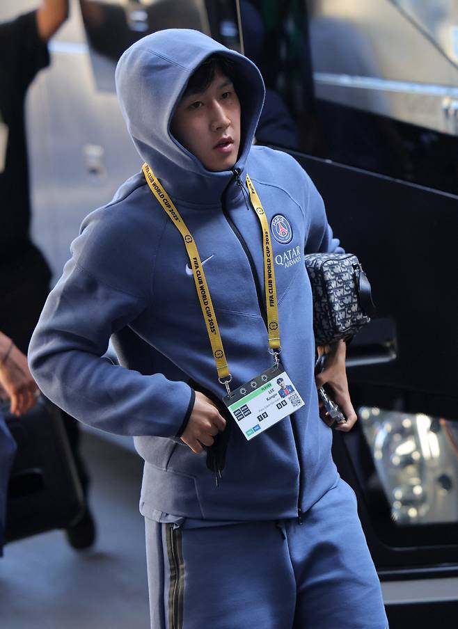 로이터 연합뉴스