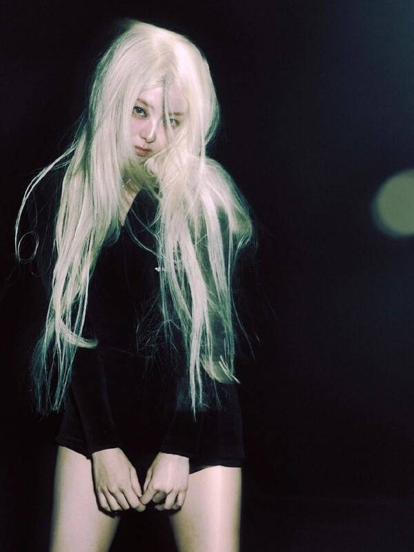 ⓒ유나 인스타그램