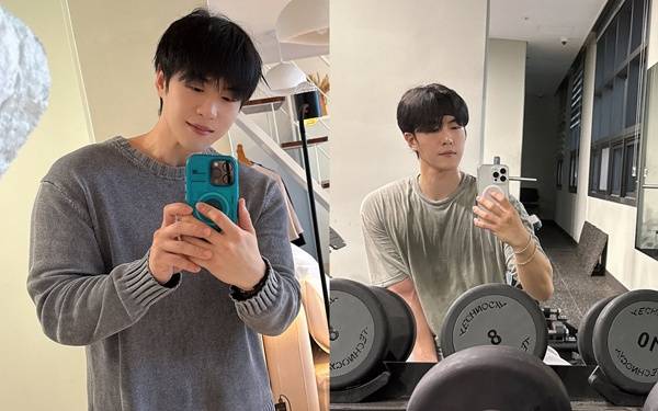 ⓒ문원 SNS