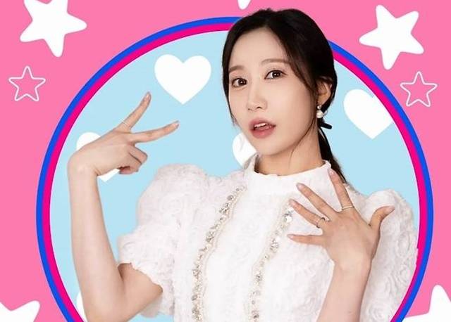 TV조선의 '미스트롯2'과 MBN '현역가왕'에서 개성 있는 음색과 감성적인 무대 매너로 주목을 받은 별사랑이 최근 빠르고 신나는 세미트로트 '가위바위보'(고창배 작사 작곡)로 본격 활동을 재개했다. /AG엔터테인먼트