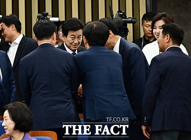 '축하해주셔서 감사합니다'