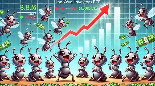 일러스트=챗GPT 달리