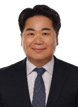 오세현 아산시장. 대전일보DB