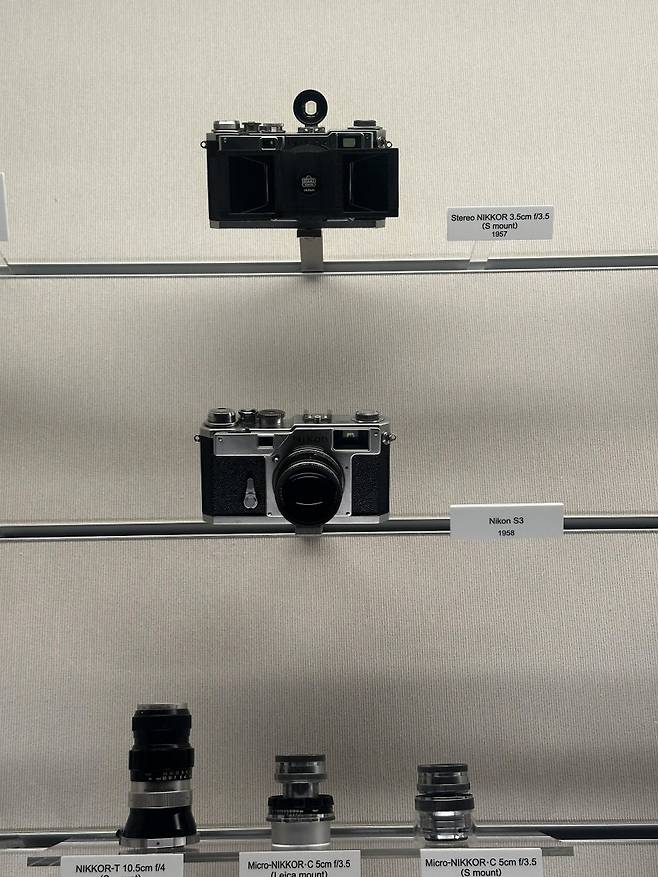 0490f719b38469f020b5c6b011f11a39730d417e2f5202943dc3