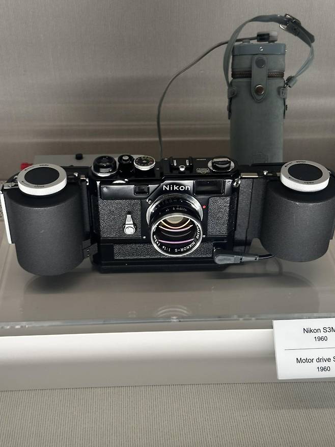 0490f719b38469f120b5c6b011f11a3951182d8ae623282d0210