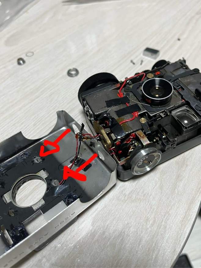 7be9f300c3f76882239e84e2379c706fbdb0c74392923962c14195f061618f09ea0722bc3bbda08b0d916d230f587e36c6d9846d33