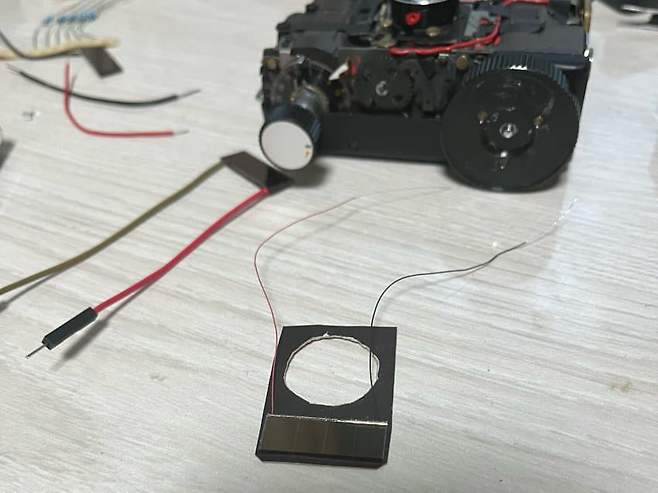 7ceff57eb0f16c83239df2e4469c701b702a8e705898b1c1f16995102475d23c4d680381d49d72865e9a50459e535d1f379611af35