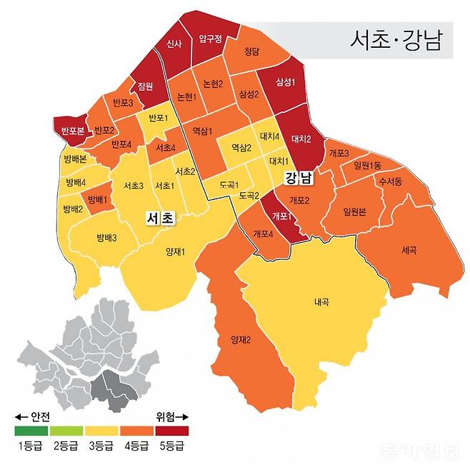 그래픽=김충민 기자 kcm0514@donga.com