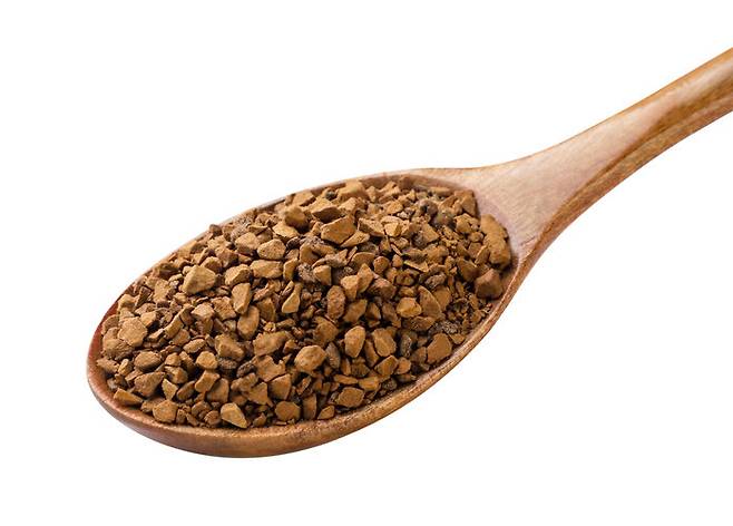 사진=게티이미지코리아.