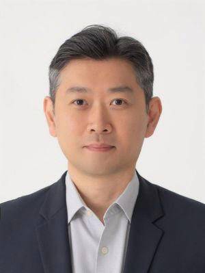 서준혁 대명소노그룹 회장. 대명소노 제공