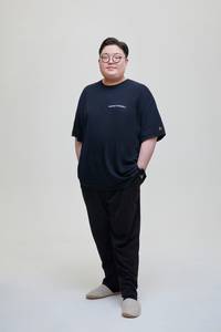 김민준 랭코드 대표