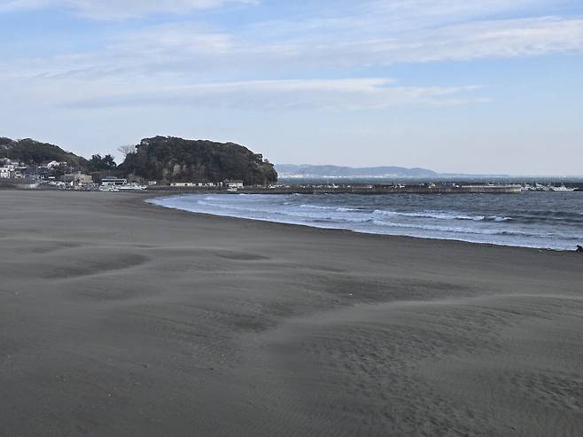 20250115_150051.jpg 일본 랜트카 여행 59일 31일차, 32일차~ 33일차 루트