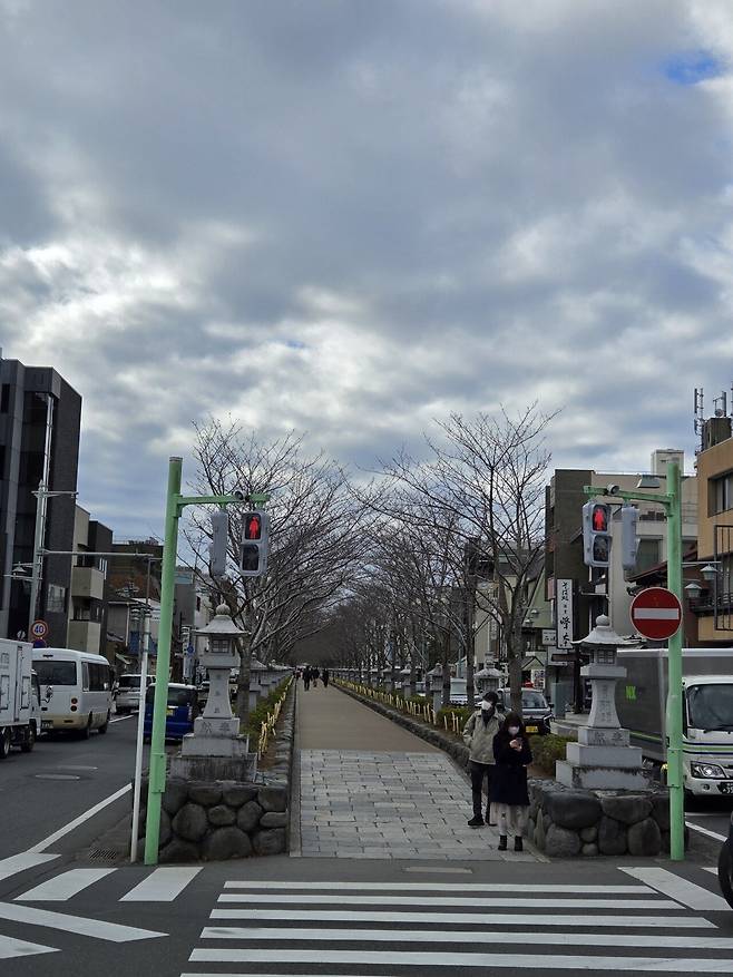 20250116_102536.jpg 일본 랜트카 여행 59일 31일차, 32일차~ 33일차 루트