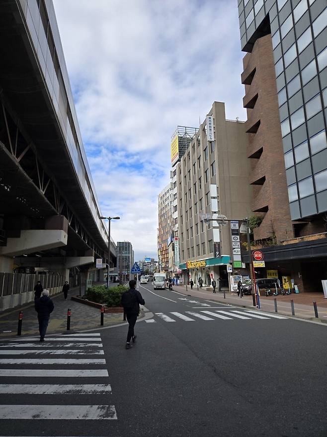 20250116_121108.jpg 일본 랜트카 여행 59일 31일차, 32일차~ 33일차 루트