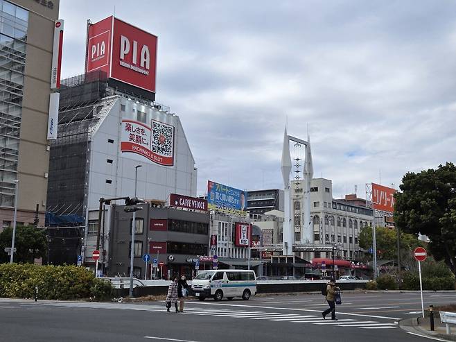 20250116_121405.jpg 일본 랜트카 여행 59일 31일차, 32일차~ 33일차 루트