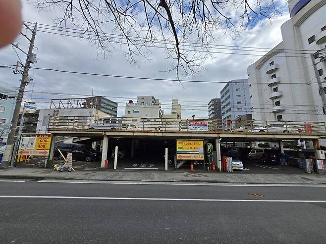 20250116_125317.jpg 일본 랜트카 여행 59일 31일차, 32일차~ 33일차 루트