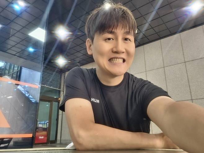 20250624_122831.jpg 다이어트 비포 애프터 인증