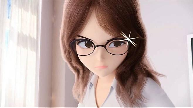 197a033aaac4e550c.png.ren.jpg 국산 애니메이션 여캐 모음