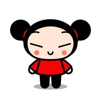 197a033fbc44e550c.jpg 국산 애니메이션 여캐 모음