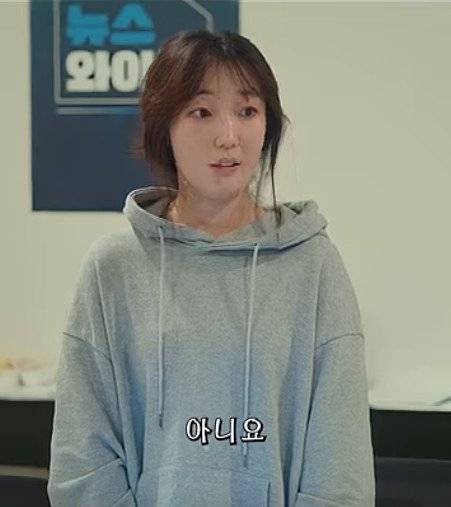 15.jpeg 분명히 악역 욕하라고 넣은 장면인데 다들 칭찬한 더 글로리 장면 ㅋㅋ.jpg