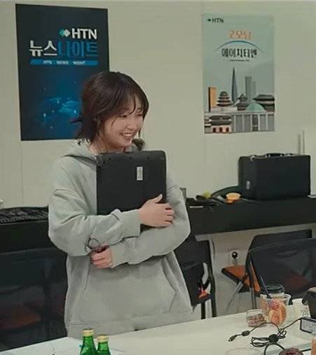 22.jpeg 분명히 악역 욕하라고 넣은 장면인데 다들 칭찬한 더 글로리 장면 ㅋㅋ.jpg