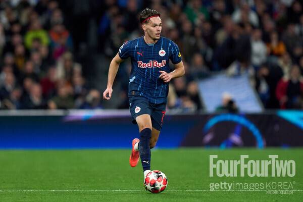 사진=게티이미지