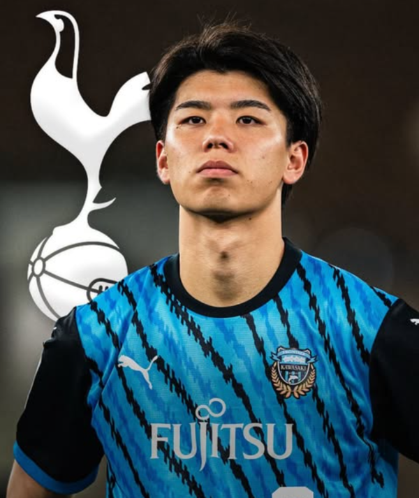 사진=로마노 기자 SNS