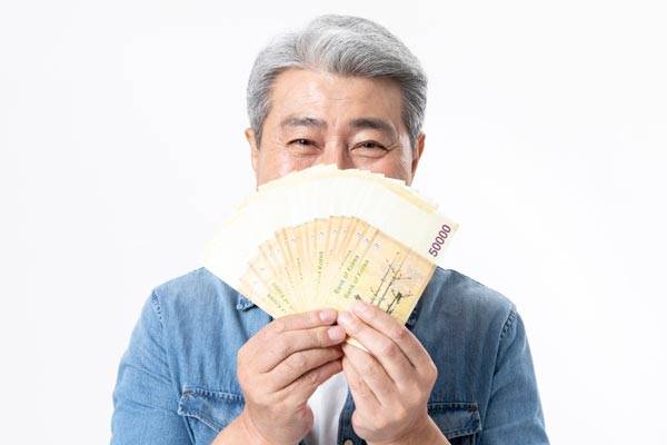 사진=클립아트코리아