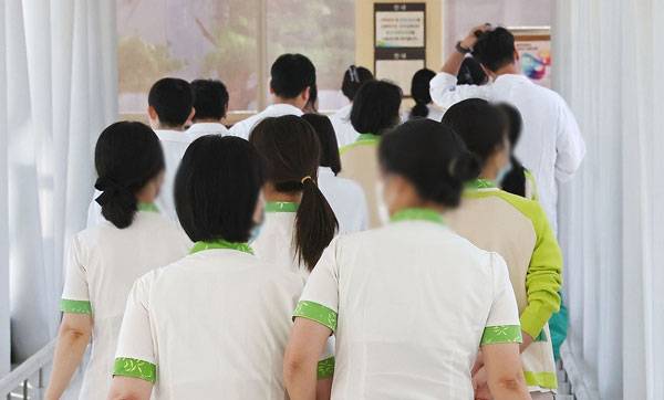 사진=연합뉴스