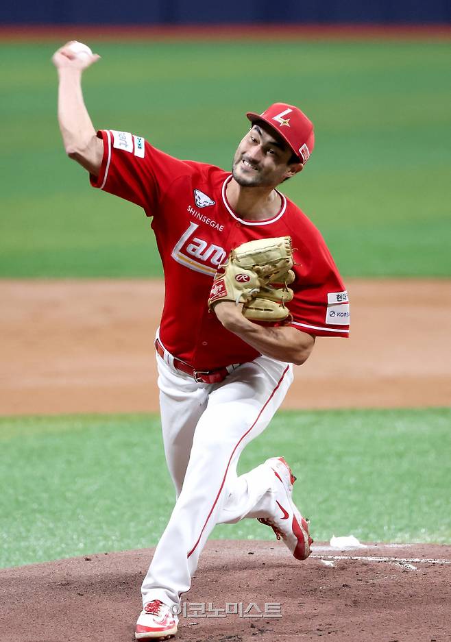 사진=김민규 기자 mgkim1@edaily.co.kr