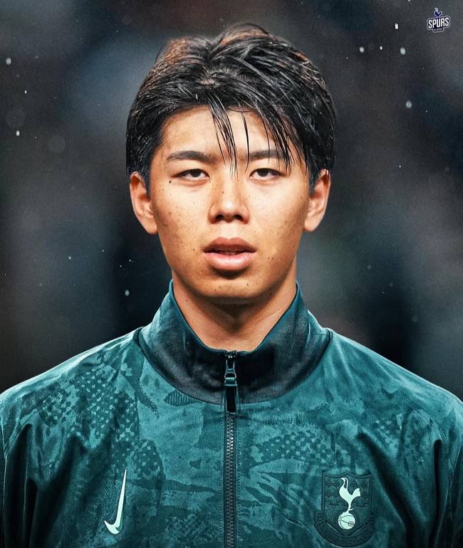 사진=스퍼스 글로벌&nbsp;