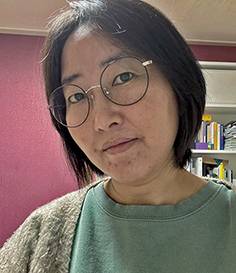 권순택 언론개혁시민연대 사무처장.