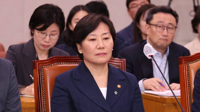 사진 출처 : 연합뉴스