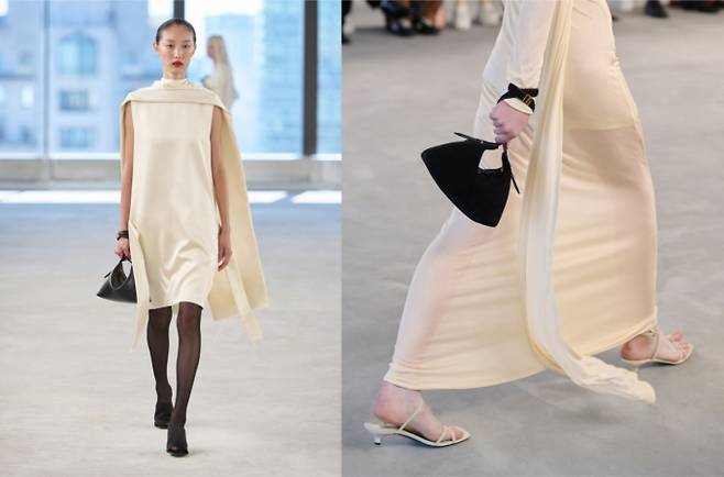 /사진제공=토템