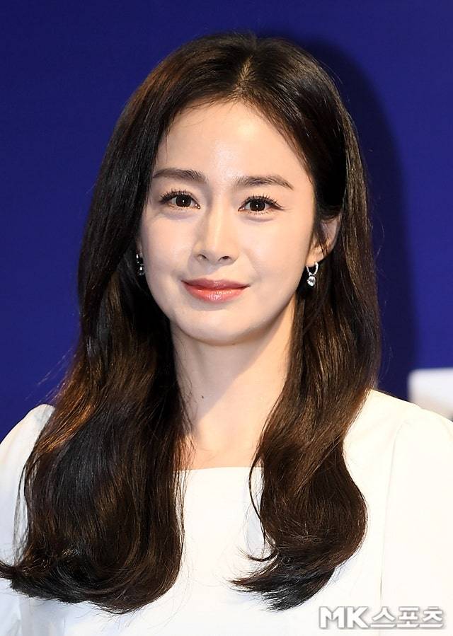 스토리제이컴퍼니가 매니저 사칭 사기 범죄와 관련해 입장을 밝혔다. 사진=MK스포츠