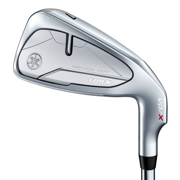 야마하골프 '리믹스 VD/X'