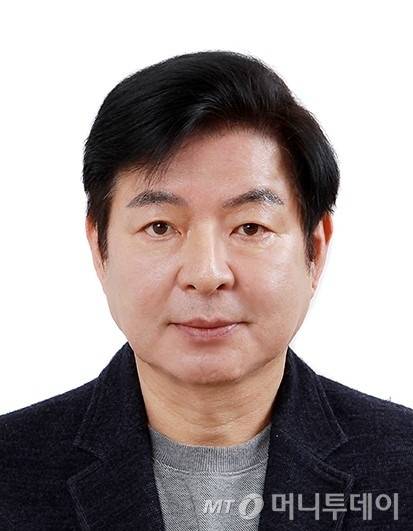 한국축산경제연구원 대표 /사진=축산환경관리원